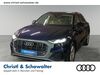 Audi Q8 tegernsee