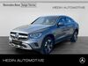 Mercedes-Benz GLC 300 hintertiefenbach