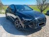Audi SQ8 Eggersdorf