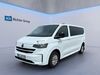 VW T7 Caravelle goergeshausen