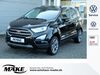 Ford EcoSport kreis|suedliche-weinstrasse