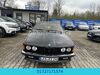 BMW 635 Deutschland