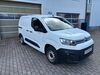 Citroen Berlingo geisenfeld
