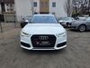 Audi A6 kuemmernitztal