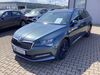 Skoda Superb ockenheim