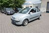 Hyundai Getz stockhausen-illfurth
