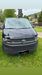 VW T6 Transporter grossroehrsdorf