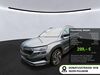 Skoda Karoq hoehr-grenzhausen