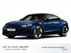 Audi e-tron GT ehringshausen