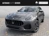 Maserati Grecale ruttersdorf-lotschen