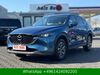 Mazda CX-5 kronshagen