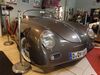 VW Andere velbert
