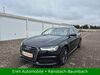 Audi A6 ewighausen