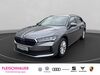 Skoda Superb Wiersdorf