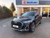 Audi Q5 gau-odernheim