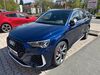 Audi RSQ3 drossdorf