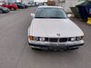 BMW 740 osthausen-wuelfershausen