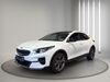 Kia XCeed wattmannshagen