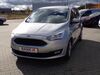 Ford Grand C-Max geisenfeld