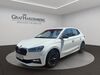 Skoda Fabia grafenhausen