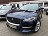 Jaguar F-Pace geisenfeld