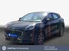 Ford Puma schoena-kolpien