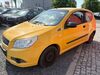 Chevrolet Aveo kreis|bad-toelz-wolfratshausen