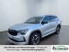 Skoda Kodiaq vehlgast-kuemmernitz