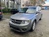 Dodge Journey wassmannsdorf