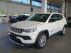 Jeep Compass walhausen