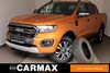 Ford Ranger dankmarshausen