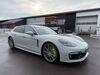 Porsche Panamera drossdorf