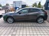 Mazda 3 gebhardshain