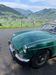 MG MGB enzkloesterle