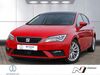 Seat Leon graefendhron