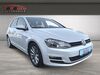 VW Golf hoehr-grenzhausen