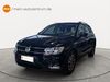 VW Tiguan koenigsmoor