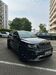 Jeep Grand Cherokee kuehbach