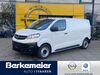 Opel Vivaro stadecken-elsheim