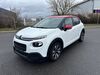 Citroen C3 nieder-hilbersheim