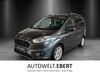 Ford Tourneo Courier Münster-Sarmsheim