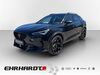 Cupra Formentor eusserthal
