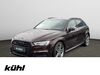 Audi S3 roehrig