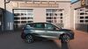 Seat Arona saarmund