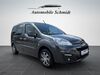 Citroen Berlingo dittelsheim-hessloch
