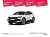 Audi Q4 e-tron muenster-sarmsheim