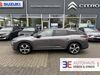 Citroen C5 X ehringshausen