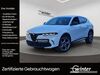 Alfa Romeo Tonale gruenewald