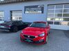 Seat Leon mainz