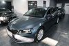 Skoda Superb ober-hilbersheim